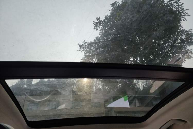 Used Audi Q3 2015 30 TFSI Comfort Model