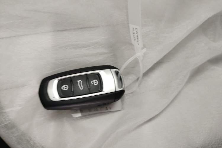 Used  Panda 2025 210km Panda Rider