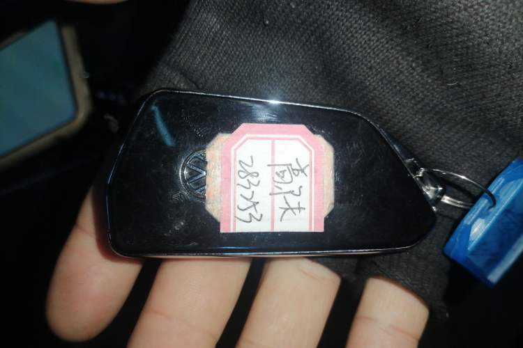 Used Volkswagen Golf 2021 280TSI DSG Pro