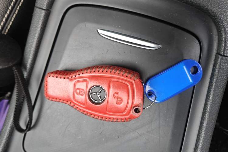 Used Mercedes-Benz GLA 2016 GLA 200 Sport Edition
