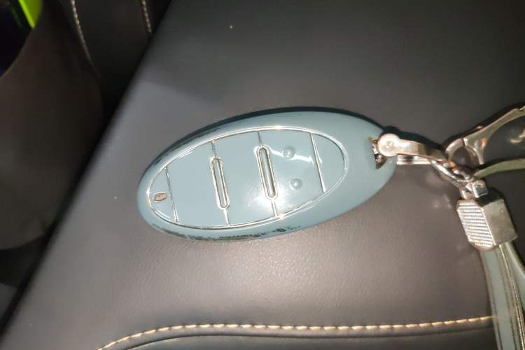 Used Bestune B70 2025 Dragon Edition 1.5T Enjoyment Model