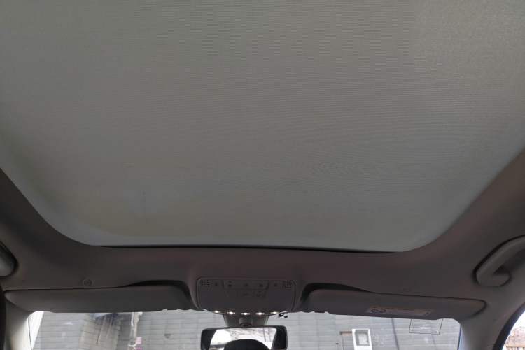 Used Mercedes-Benz E-Class 2019 Facelifted E 300 L Stylish Version