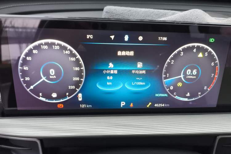 Used Chery Tiggo 8 PLUS 2022 Kunpeng Edition 390TGDI DCT Four-Wheel Drive Luxury Version