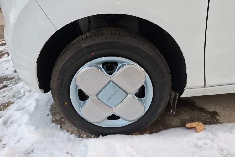 Used  Panda 2024 Panda Mini 200km Endurance Bear