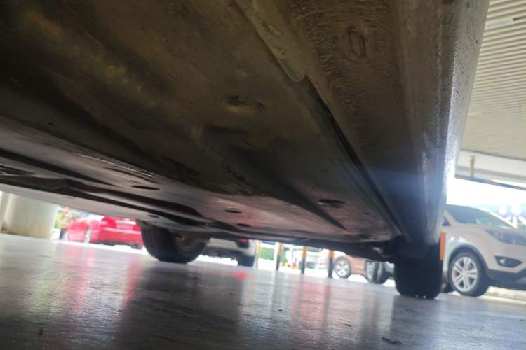 Used Volkswagen Lavida 2018 280TSI DSG Comfort Edition China V Standard