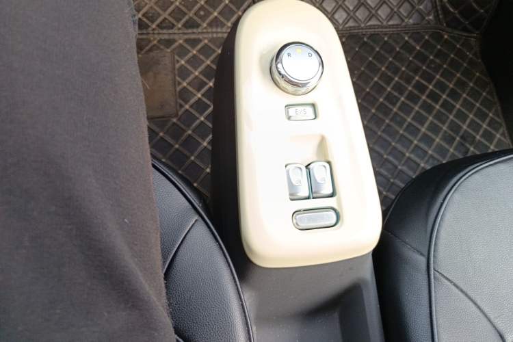 Used  Lumin 2022 210km Sweet Edition