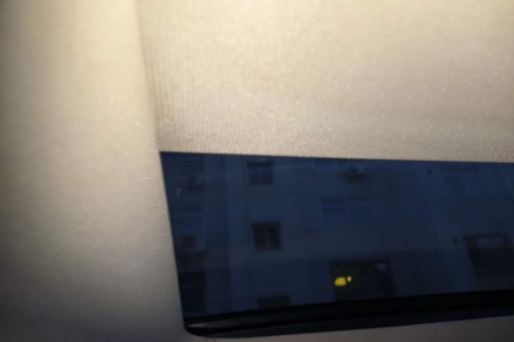 Used Geely Auto Emgrand X7 Sport 2018 1.8TD Automatic Two-Wheel Drive Smart Connect 4G Internet Edition
