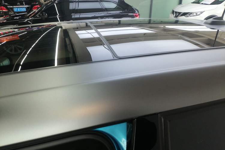 Used  MINI 2018 1.5T ONE PLUS Five-Door Edition
