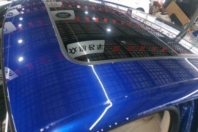 Used Buick LaCrosse 2023 Avia Edition
