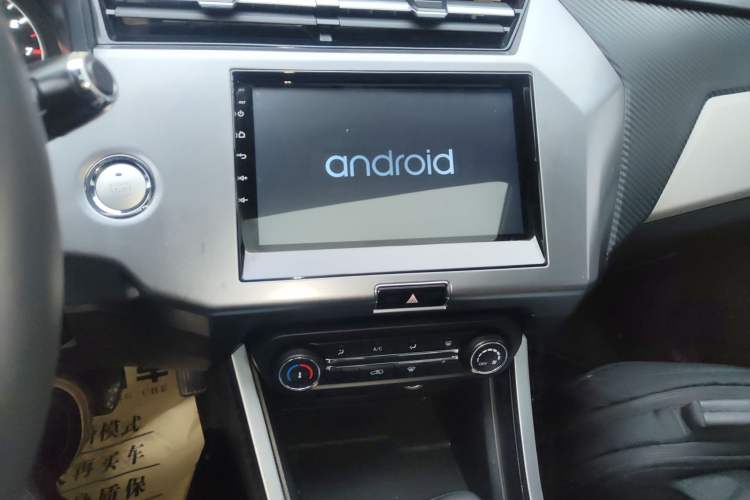 Used Chery Tiggo 3X 2022 PLUS 1.5L CVT Fashion Edition