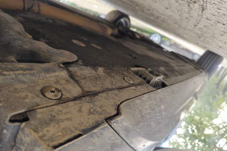 Used BMW X1 2014 xDrive20i Sports Design Package
