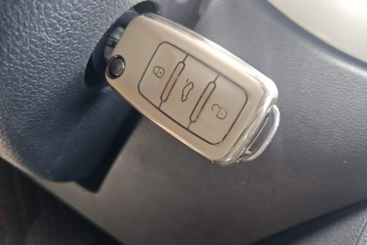 Used Volkswagen Beetle 2013 1.4TSI Fashion Edition
