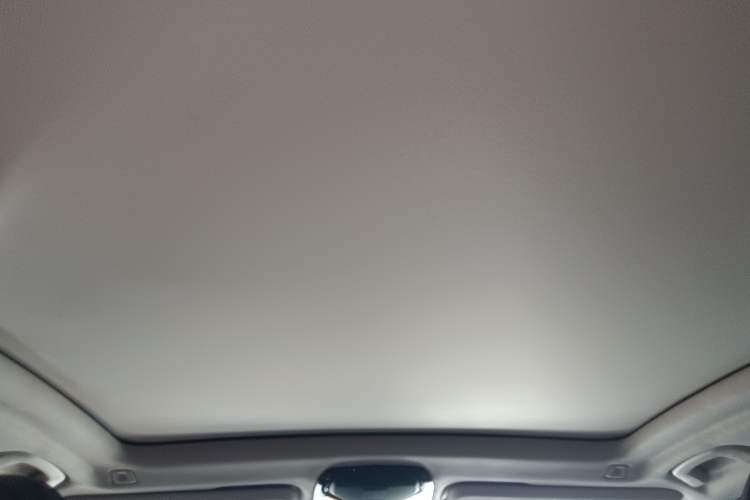 Used BMW X3 2020 xDrive28i M Sport Package
