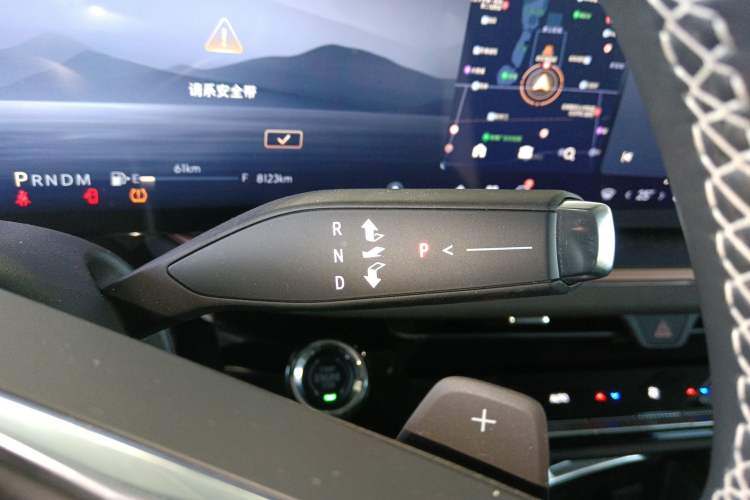 Used Buick Envision 2024 Encore S 25T Ignite Black Style Edition
