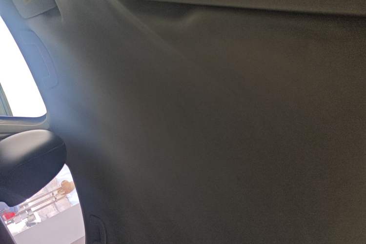 Used Volkswagen Bora 2019 1.5L Automatic Fashion Model
