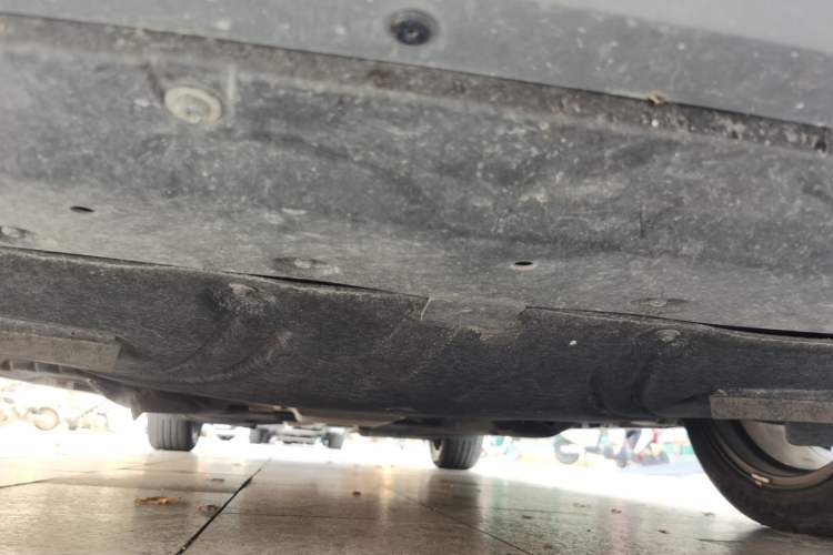 Used Ford Mondeo 2022 Facelifted EcoBoost 245 Ultimate Edition
