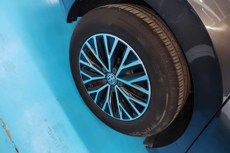 Used Volkswagen Sagitar 2021 280TSI DSG Comfort Connect Edition
