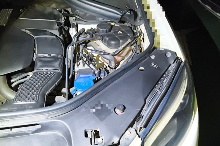 Used Mercedes-Benz GLE 2018 GLE 320 4MATIC Dynamic Edition Collector's Edition
