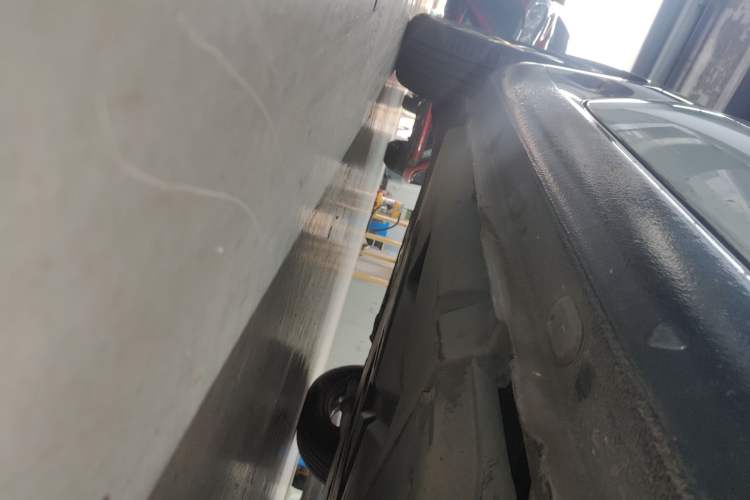 Used  fortwo 2015 1.0L 52 kW Hardtop Passion Edition
