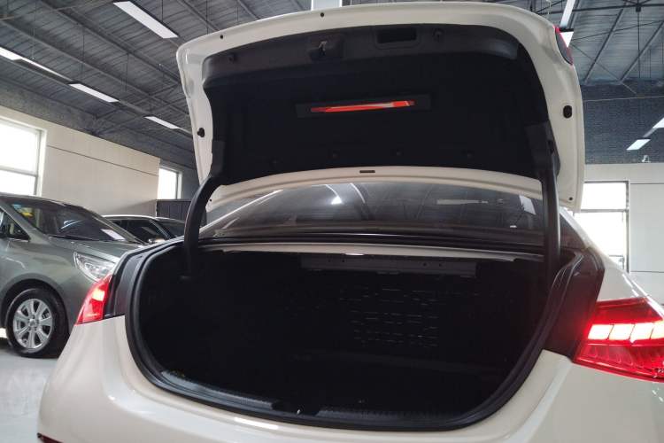 Used Mercedes-Benz C-Class 2022 C 260 L Obsidian Night Sport Edition
