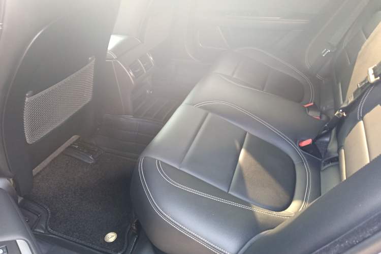 Used Jaguar XEL 2020 2.0T 200PS R-DYNAMIC Youth Sports Edition
