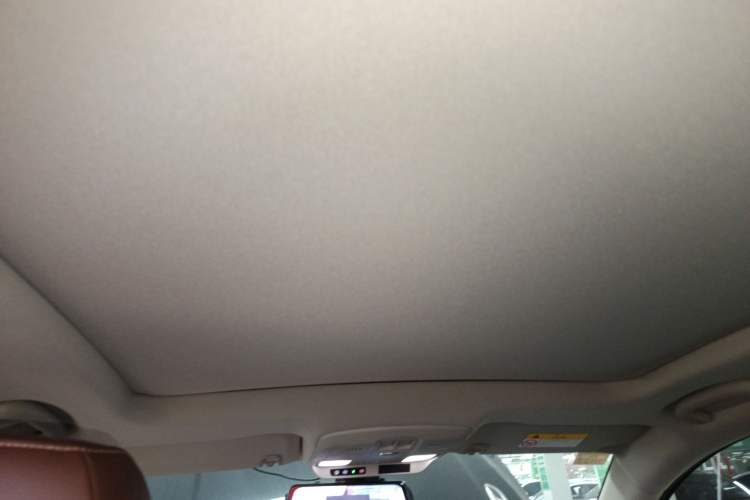 Used Buick Envision 2021 532T Two-Wheel-Drive Elite Version
