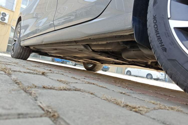 Used Volkswagen Golf 2023 280TSI DSG Pro