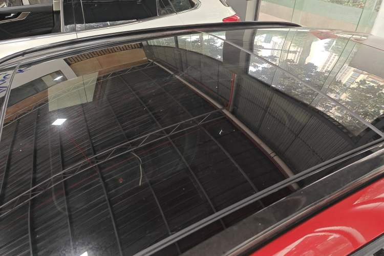 Used Mercedes-Benz GLA 2018 GLA 220 4MATIC Sport Edition
