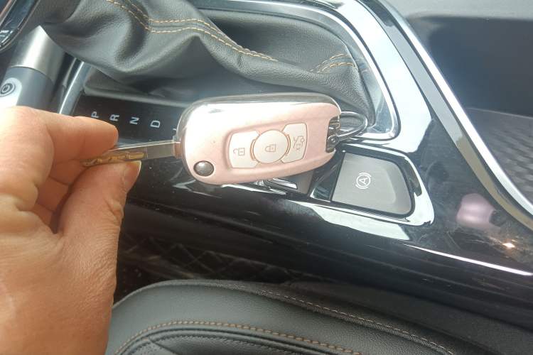 Used Buick Verano 2023 Pro Enjoyment Edition