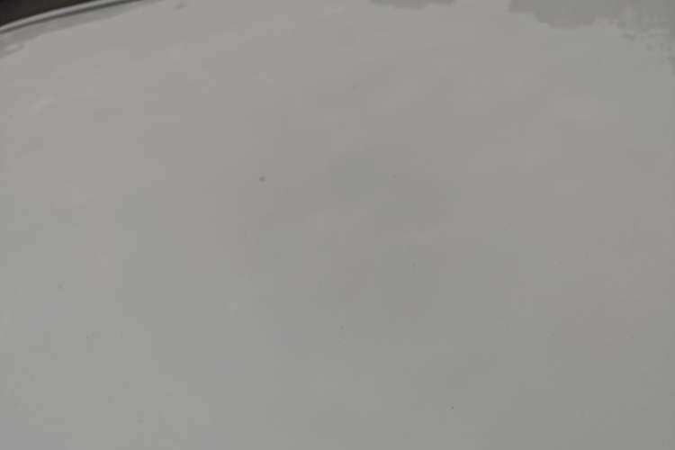 Used Wuling Hongguang MINIEV 2020 Zizai Version Lithium-NMC
