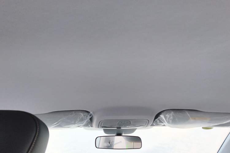 Used Bestune NAT 2022 Enjoy Travel Battery-Swap Version 100kW