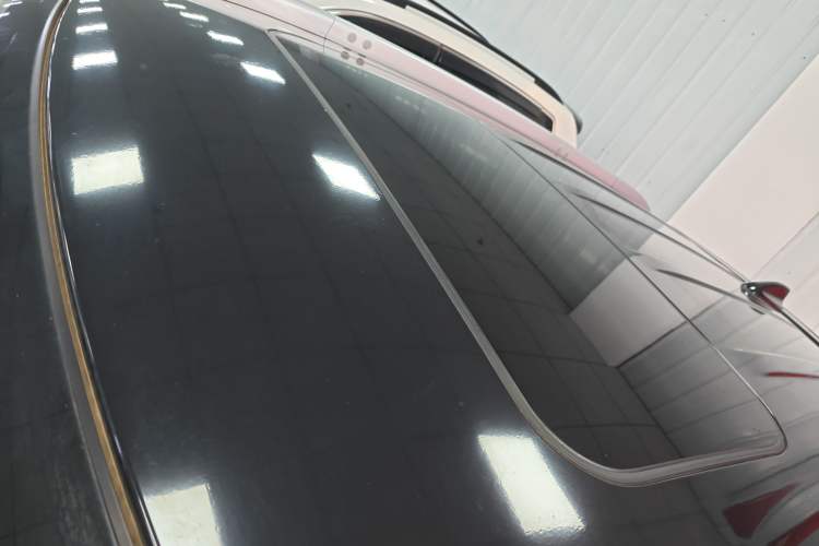 Used Mitsubishi ASX 2020 2.0L CVT Smart Edition