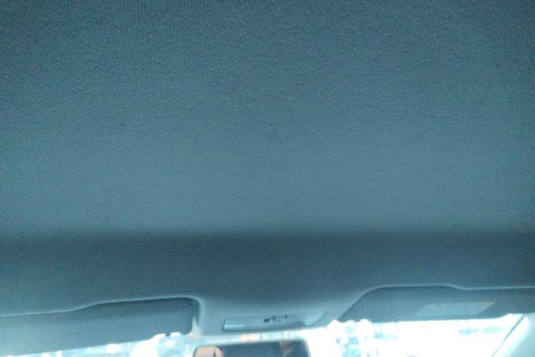 Used Volkswagen Santana 2016 1.4L Manual Fashion Edition
