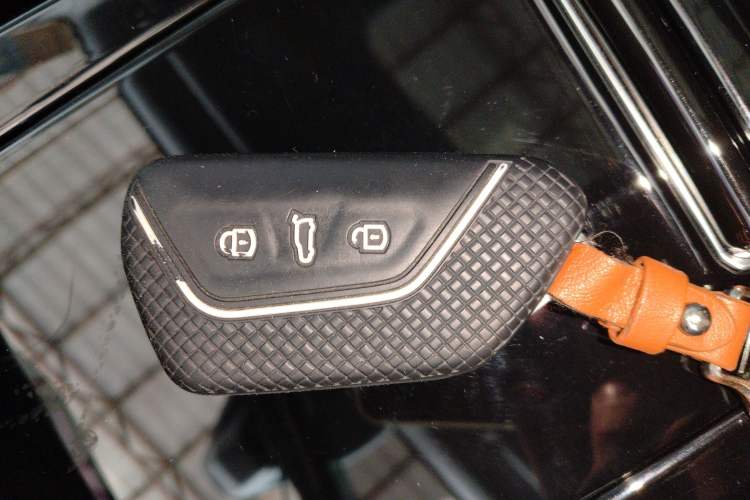 Used Volkswagen Talagon 2021 380TSI Four-Wheel Drive Luxury Premium Edition Pro