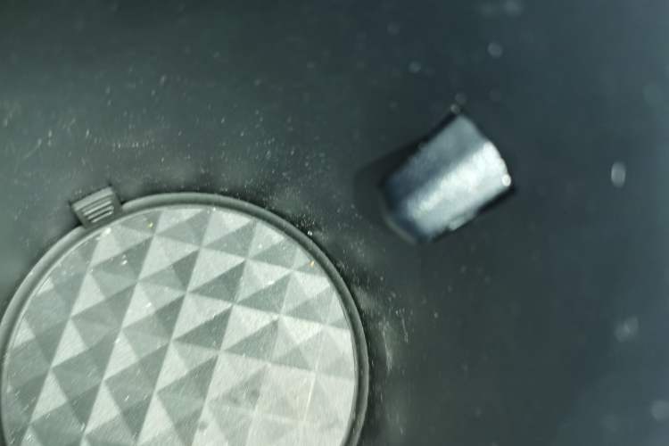 Used  S07 2025 215Max Huawei Qiankun Intelligent Driving ADS SE Range-Extended Version