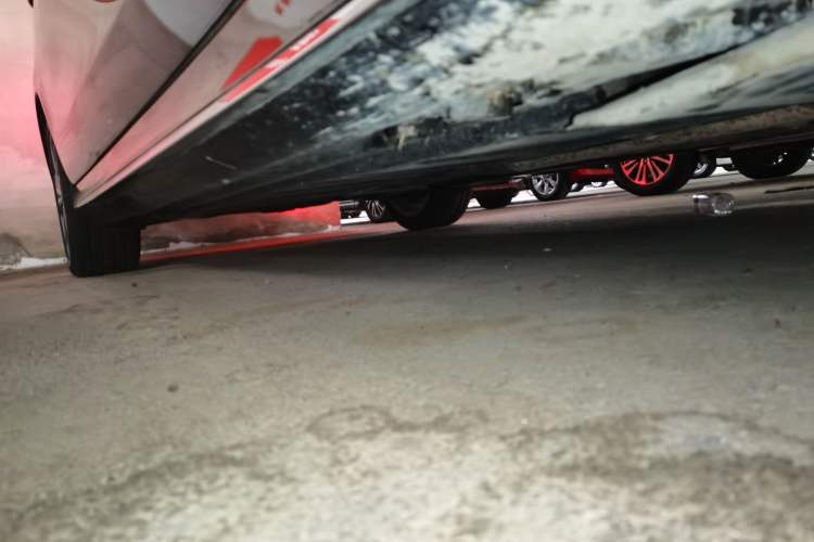 Used Mercedes-Benz E-Class 2021 Restyled E 300 L Sporty and Stylish Edition
