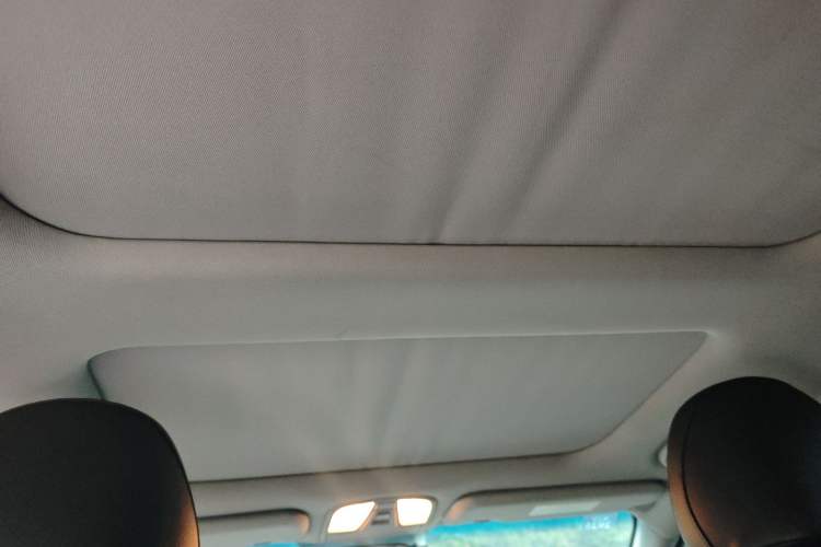 Used Kia K5 2014 2.0L Automatic LUXURY
