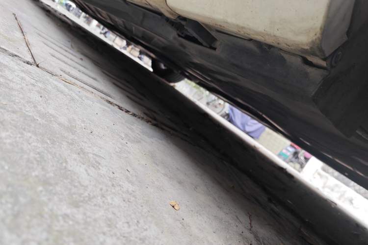 Used Mercedes-Benz C-Class 2021 C 260 L Sport Edition