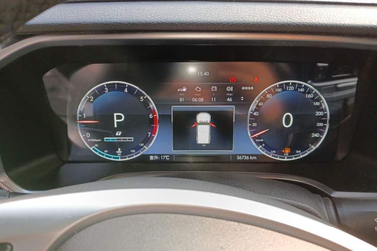 Used Beijing Auto BJ40 2020 2.0T Automatic Four-Wheel Drive Tribute Edition 2020 Supreme Version
