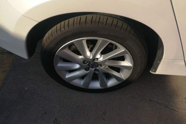 Used Volvo S60 2017 S60L T4 Smart Range Edition