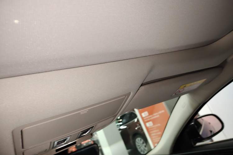 Used Jaguar XEL 2020 2.0T 250 PS SE Tech-Elegant Edition