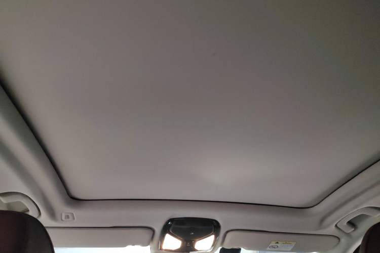 Used BMW X3 2022 xDrive25i M Sport Package
