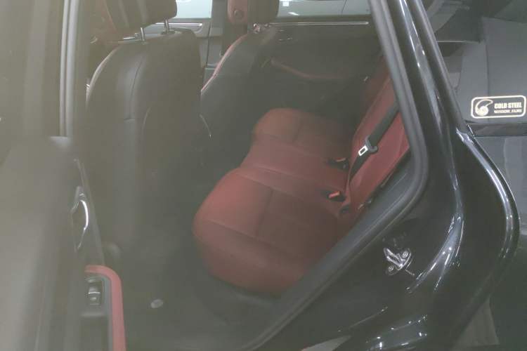 Used Porsche Macan 2022 Macan 2.0T
