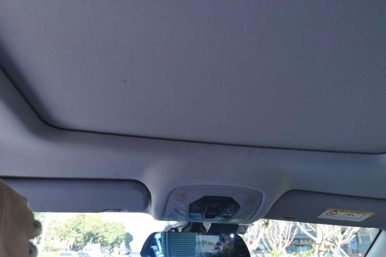 Used Chery Tiggo 8 2020 290TGDI Automatic Elite Edition