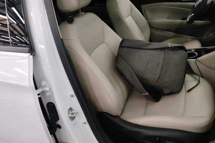 Used Buick Regal 2020 552T Elite Edition
