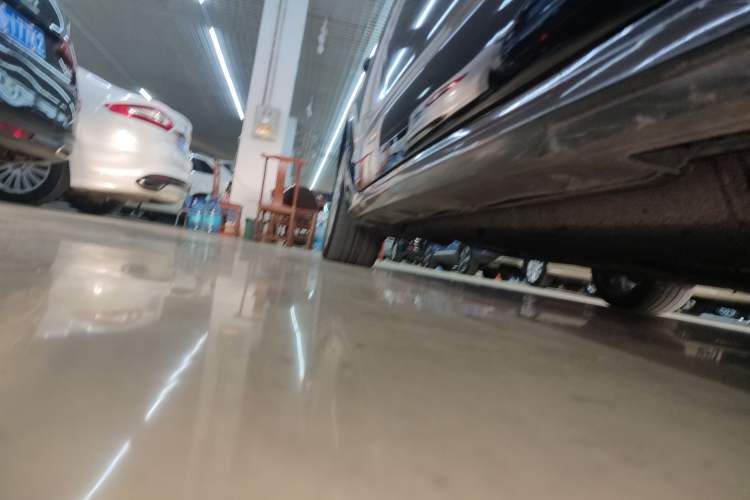 Used Audi A6L 2018 30th Anniversary Edition 45 TFSI quattro Luxury Model
