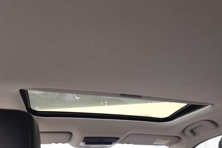 Used Nissan Sylphy 2020 1.6L XL CVT Enjoyment Edition
