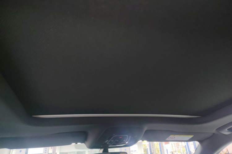 Used Audi A4L 2024 40 TFSI Luxury Dynamic Edition