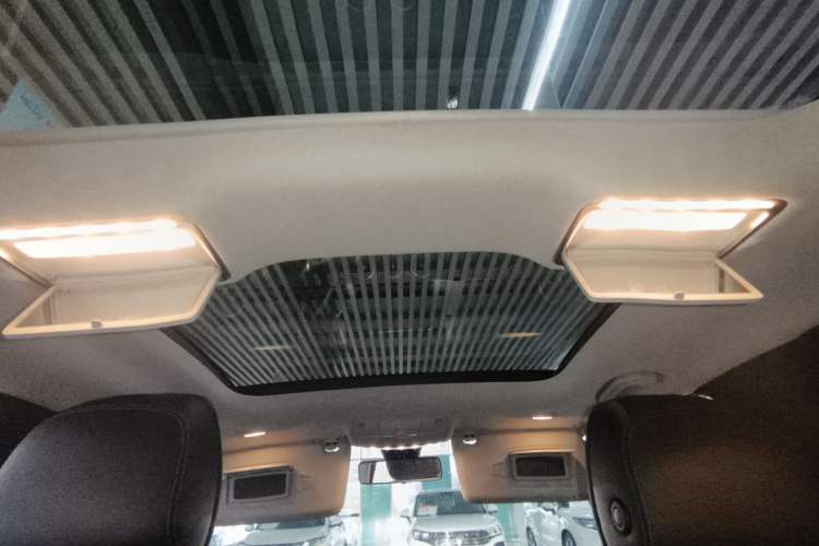 Used Mercedes-Benz C-Class 2021 C 200 L Fashion Edition Sport Version