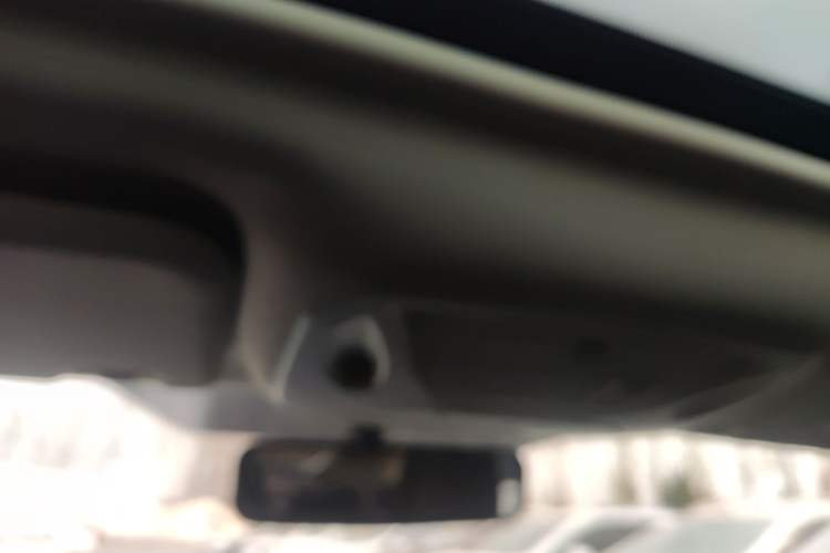 Used Ford Focus 2018 Hatchback Classic 1.6L Automatic Trendy SmartDrive Edition
